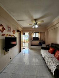 Blk 219 Ang Mo Kio Grove (Ang Mo Kio), HDB 3 Rooms #588879151